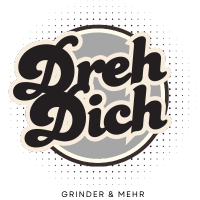 drehdich